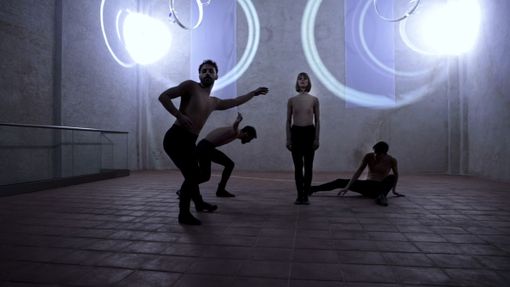 Mirabilia a Cuneo: un weekend ricchissimo di eventi e spettacoli in tutta la città Mirabilia a Cuneo: un weekend ricchissimo di eventi e spettacoli in tutta la città