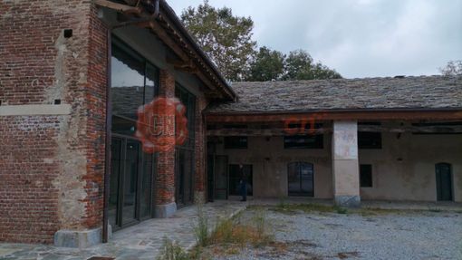 Cascina Vecchia torna al Comune: polemica in Consiglio dopo la rinuncia di Open Baladin