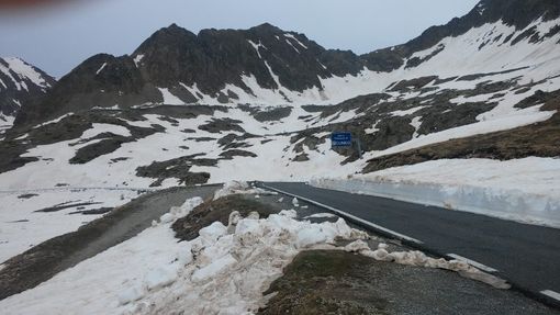 Immagine di repertorio Immagine di repertorio