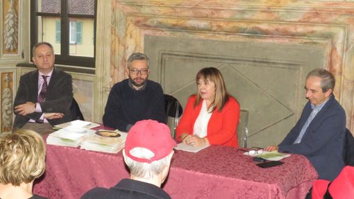 Bra accoglie la primavera con un calendario ricco di eventi