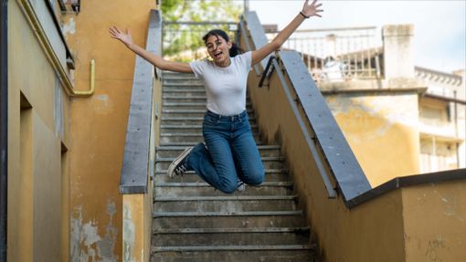 CostellAzioni: eventi conclusivi per il progetto contro la povertà educativa a Cuneo e Dronero