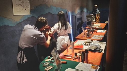 Formazione e impiego, Engim sfiora quota 3.300 aspiranti: "Il 67% trova un'assunzione". E in Piemonte calano i neet Formazione e impiego, Engim sfiora quota 3.300 aspiranti: "Il 67% trova un'assunzione". E in Piemonte calano i neet