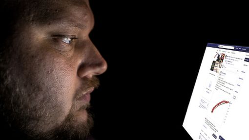 Foto generica - da Photopin Foto generica - da Photopin