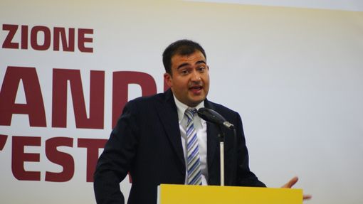 Copyright Targatocn.it (foto di Francesco Ameglio)