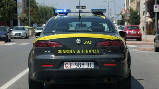 Le indagini furono condotte dalla Guarda di Finanza su richiesta della Procura. A ispirarle, una segnalazione anonima ricevuta dalla Prefettura di Cuneo Le indagini furono condotte dalla Guarda di Finanza su richiesta della Procura. A ispirarle, una segnalazione anonima ricevuta dalla Prefettura di Cuneo