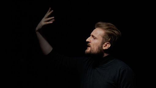 A Cherasco arriva “Fermenti-Jam teatrale”