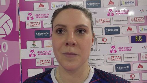 Laura Grigolo Laura Grigolo