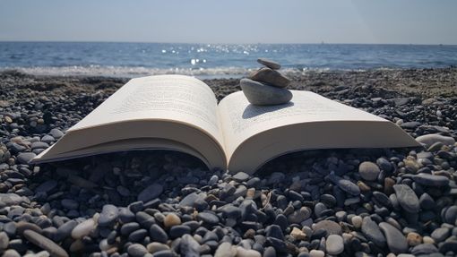 Torna al Sant'Anna "CraniofaringioMax", per non arrendersi davanti alla malattia Torna al Sant'Anna "CraniofaringioMax", per non arrendersi davanti alla malattia