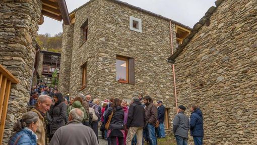 Immagine di repertorio