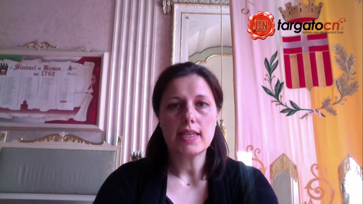 Lucia Rosso Lucia Rosso