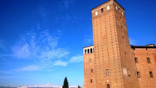 "Monviso Unesco" arriva a Fossano: musei gratuiti o a tariffa ridotta