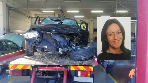 Morte di Erica Beccaria: il 30 maggio la decisione sul rinvio a  giudizio del fidanzato