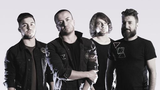 Il nuovo singolo della band cuneese Madyon supera i 15mila ascolti nelle prime 48 ore