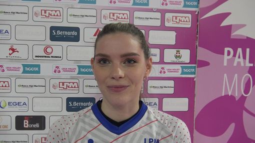 Miriana Manig Miriana Manig