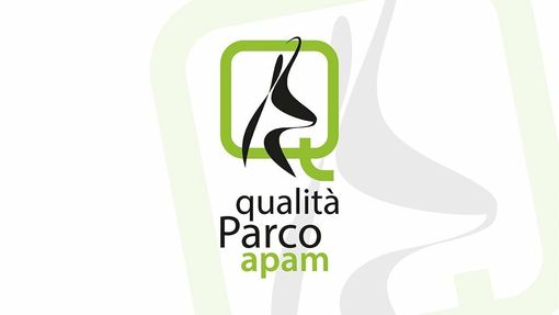 Cuneo: nel salone d'onore la cerimonia di presentazione del marchio "Qualità Parco Apam"