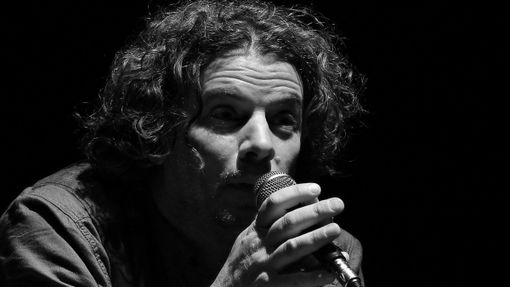 Serata ed escursione nel Parco Alpi Marittime con lo scrittore Mario Ferraguti Serata ed escursione nel Parco Alpi Marittime con lo scrittore Mario Ferraguti