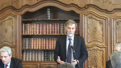 Ministro Del Rio Ministro Del Rio