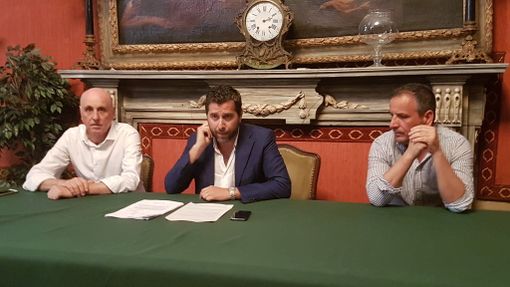 Caos Mirabilia 2018 a Fossano: il Comune è parte lesa, chiesto il saldo dei debiti e il risarcimento dei danni di immagine per la città