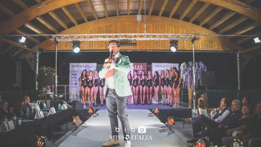 Cuneo, Verzuolo, Limone e Caraglio: il tuour della moda e della bellezza passa (anche) per la Granda Cuneo, Verzuolo, Limone e Caraglio: il tuour della moda e della bellezza passa (anche) per la Granda