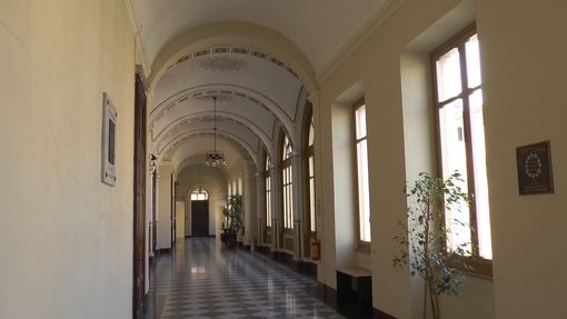 Savigliano: incontro di rendicontazione con i Consiglieri comunali Garaventa e Portera