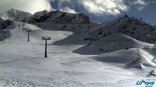 Immagine di repertorio