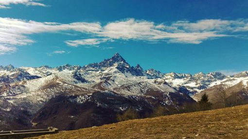 Immagine di repertorio