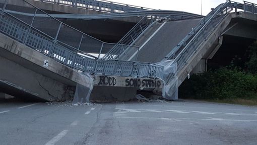 "Tangenziale di Fossano ancora senza prospettive": Taricco interroga il ministro Toninelli