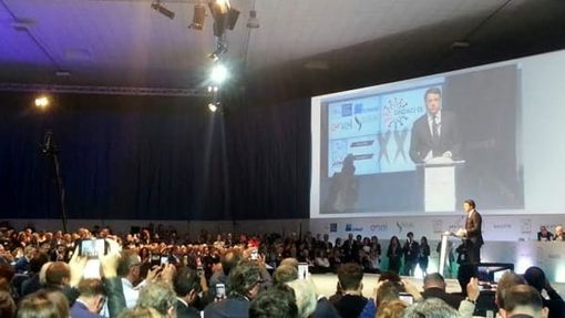 Salta l’obbligo di “matrimonio forzato” per i piccoli Comuni entro il 31 dicembre