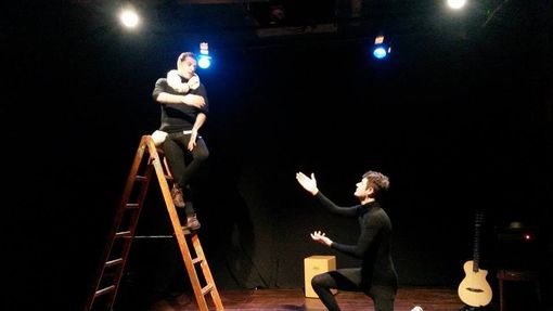 Quattrocento anni di Shakespeare da celebrare. Anche Fossano ricorda il Bardo Quattrocento anni di Shakespeare da celebrare. Anche Fossano ricorda il Bardo