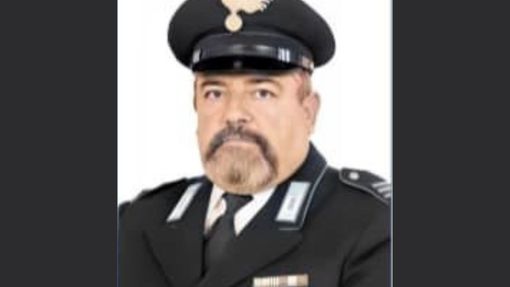 Sebastiano Renaudo Sebastiano Renaudo