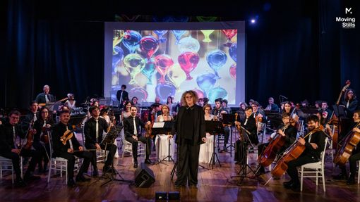 "Contaminazioni" a Frabosa Soprana: il festival prosegue con due eventi speciali