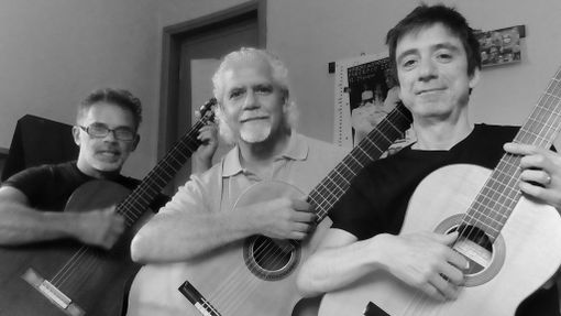 Terzo appuntamento di "Musica &amp; musica" al Santuario di Madonna di Monserrato