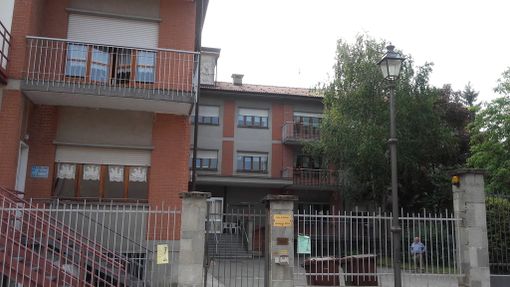 Verzuolo: dal 1° luglio verrà esternalizzato il servizio di casa di riposo
