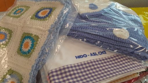 “Progetto Scaldacuore Odv” porta il suo calore agli ospiti del "Ferrero"