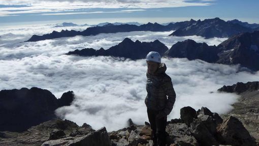 Bra, stamattina l’ultimo saluto ad Annalisa Federici nella chiesa di Sant'Antonino