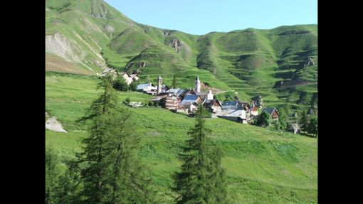 Maddalena ancora chiuso: manca l'ok francese per la riapertura