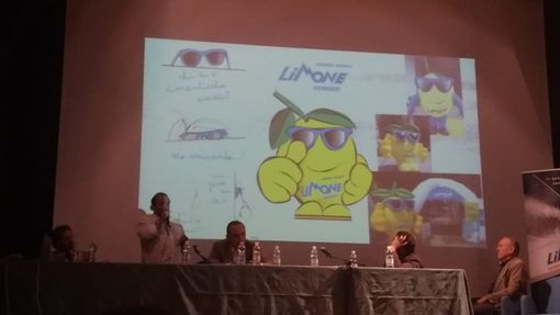 Incontro pubblico della Lift spa: “Mettiamoci a fare promozione turistica di Limone Piemonte"