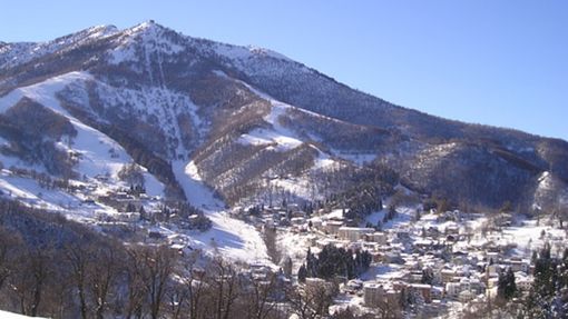 Il sindaco di Frabosa Soprana risponde alla minoranza Il sindaco di Frabosa Soprana risponde alla minoranza