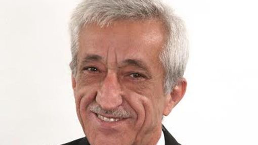 Giovedì pomeriggio i funerali di Gian Carlo Rossi, sindaco di Viola Giovedì pomeriggio i funerali di Gian Carlo Rossi, sindaco di Viola