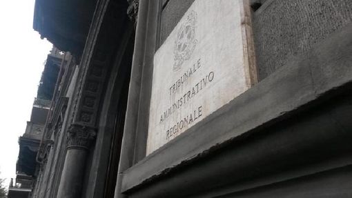 Sampeyre: sulla diatriba Comune-Gestalp il Tar sospende la delibera approvata dalla maggioranza del sindaco Amorisco