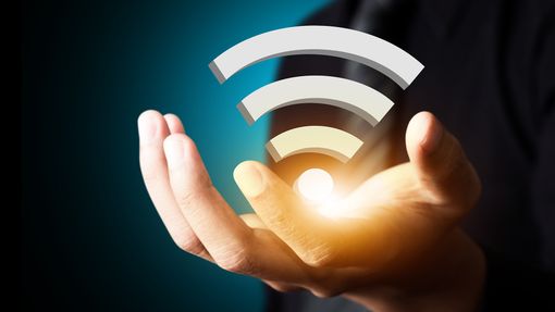 Rete Wi-Fi a Garessio: gratuita e già disponibile Rete Wi-Fi a Garessio: gratuita e già disponibile