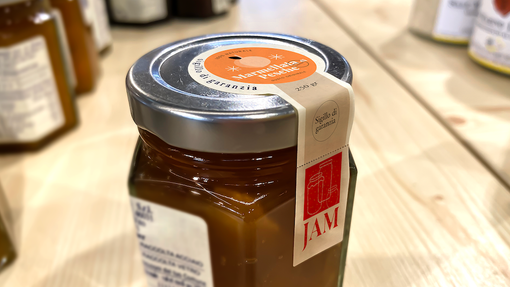 StampaeStampe.it: il partner ideale per la realizzazione di progetti di comunicazione e pubblicità con stampe personalizzate in HD