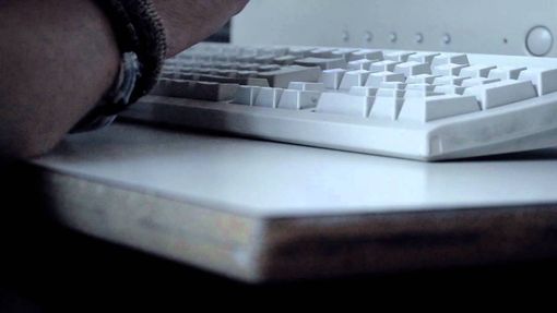 Truffa online, doglianese condannato a 7 mesi