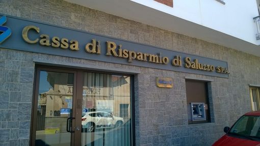 Chiusura Filiale CrA-Bper a Falicetto: lunedì 21 incontro con la popolazione Chiusura Filiale CrA-Bper a Falicetto: lunedì 21 incontro con la popolazione