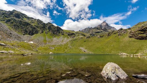 Fase 2, Uncem: "La montagna non è il parco giochi della città, ripensiamo i modelli oltre ogni retorica da salotto"
