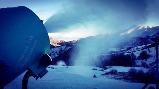 Roburent, gruppo si propone per costituire una cooperativa per la gestione degli impianti