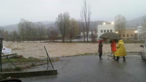 Immagine di repertorio