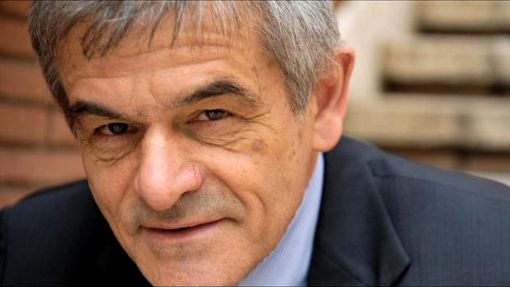 Se firme false ci sono state, esse sono state ininfluenti per il raggiungimento del quorum richiesto