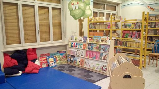 Ufficio turistico, biblioteca e complesso museale pronti a riaprire a Chiusa Pesio Ufficio turistico, biblioteca e complesso museale pronti a riaprire a Chiusa Pesio