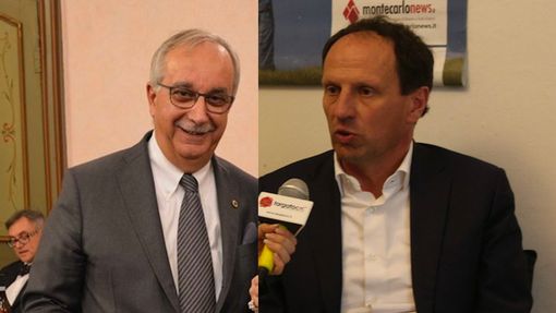 Cuneo verso le elezioni, si attende la fumata bianca dal centrodestra